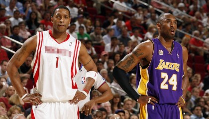 九游娱乐网页版-_城市马拉松：超过两万人参赛，刷新纪录_，城市马拉松第一名多少钱