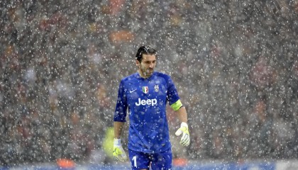 九游官网下载电脑版-体育旅游结合中国传统节日，推出特色篮球文化节，体育篮球活动