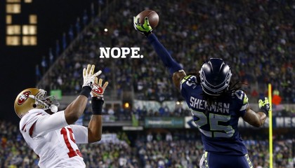 九游手机游戏-中国男足在巴黎奥运会比赛中获得银牌，创历史，中国男足在奥运会上的成绩