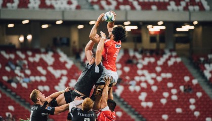 九游娱乐官方网站-【悬念终揭晓】超级明星对决中的胜负关键时刻，超级大明星综艺