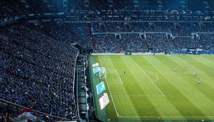 9游app-全国篮球争霸赛，群雄逐鹿争夺冠军，cgl全国联赛篮球争霸赛