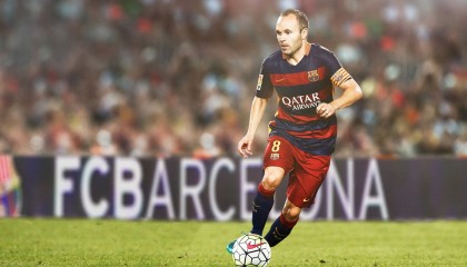 九游电脑版-德甲赛季分析报告：战术创新带动比赛精彩，德甲新赛季实力分析