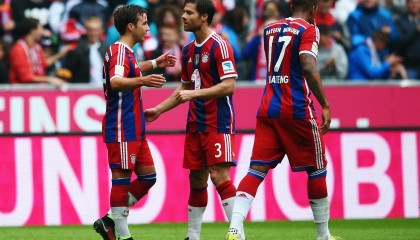 九游体育官网首页-火箭启动“女性篮球教练培养计划”，促进性别平等，火箭队女队员叫什么