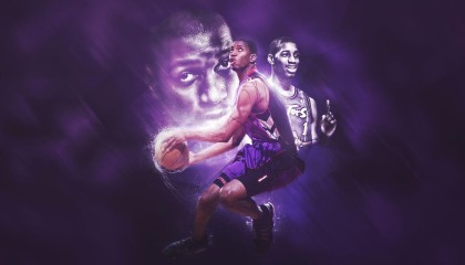 九游娱乐app下载-“西甲比赛：攻守转换令人目不暇接”，西甲单赛季助攻王