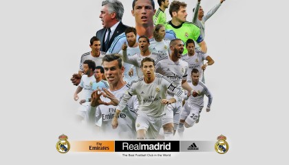 九游9游-史上最激烈的欧冠“钱塘江大潮”对决，钱塘江 大潮