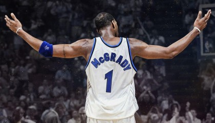 九游网页版官网-篮球职业联赛比赛规则进一步完善，篮球职业联赛叫什么