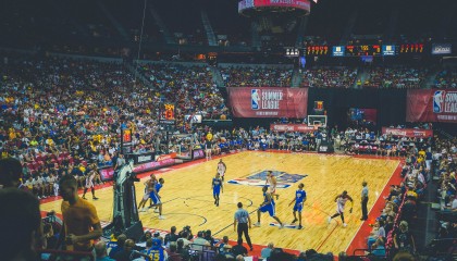 九游电脑版-中国足球青训学院年度表彰盛典隆重举行，中国足球青训基地有哪些