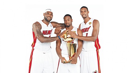 九游网-西甲“超级蒂姆”夺冠呼声高，豪门对决激烈