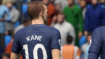 九游网页版入口-青训成果纳入国家体育优质项目库，为行业发展继续注力度，青训体系是什么