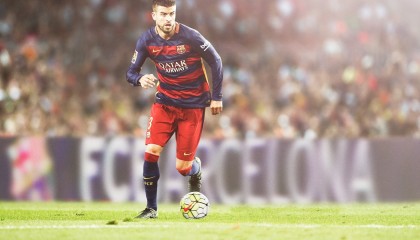 九游jiuyou-赛季“黑马”队伍的崛起：他们如何出奇制胜？，s22赛季黑马