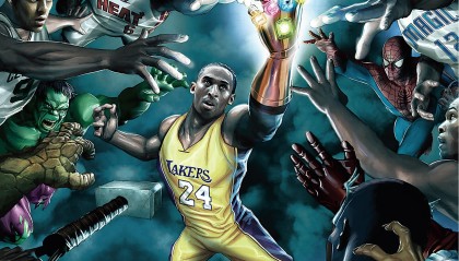 九游娱乐(jiuyou)官网-未来之星：欧冠赛场上的“潜力股”巨星崛起，足坛十大未来之星