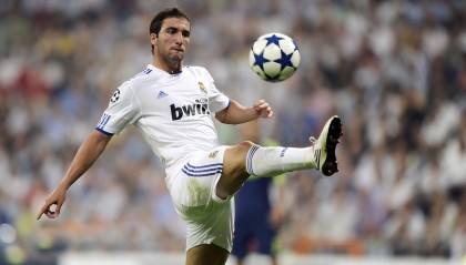 九游游戏在线玩-篮球场馆智能管理系统效率显著提升，篮球场智能化运营方案