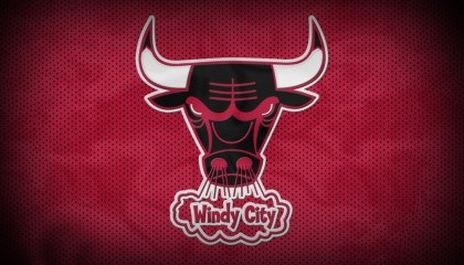 九游官网-“战术调整：关键时刻的策略掌控”，战术时间