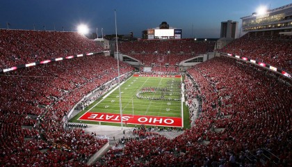 九游体育平台官网-电竞赛事社会影响力持续扩大，电竞赛事的战略意义