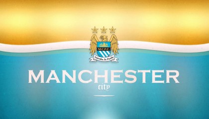 九游娱乐app下载-魔术队打造东部黑马，战绩悄然进入前六，魔术队比赛视频