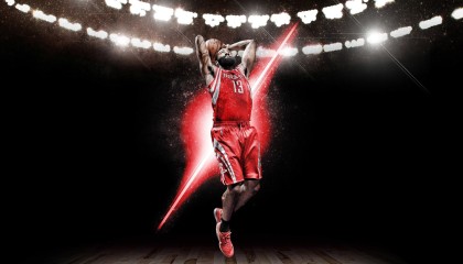 九游-【场地分析】不同场馆的特殊战术应用，场馆布局