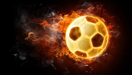 九游游戏中心-未来NBA：新兴技术如何改变比赛的每个细节，nba 未来