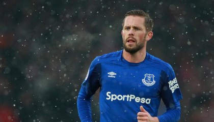 九游官网下载电脑版-比利时马术协会推出马术运动员健康管理系统，关注运动员身心健康。