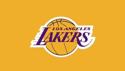 九游网游官网-葡萄牙骑手玛丽亚·卡埃塔诺在2024年葡萄牙盛装舞步锦标赛中夺得个人赛金牌，展现出色表现。