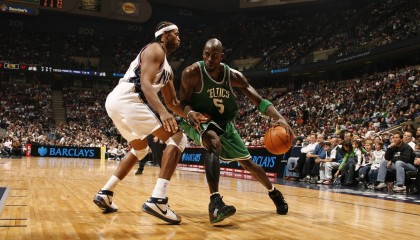 九游下载电脑版官网-国家游泳队训练成效显著，成绩稳步提升，国家游泳队训练内容