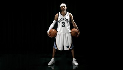 九游体育网页版-竞技巅峰：职业生涯之巅的表现大赏，竞技巅峰[重生]作者_白弦