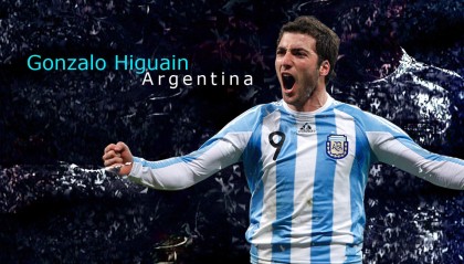 九游博彩-卫冕冠军广州队挑战新赛季目标，2025赛季展望，新赛季广州队新加入球员的名单