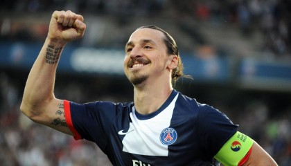 九游网页版官网-“足协宣布2025赛季比赛日程，精彩纷呈”，21年足协杯赛程