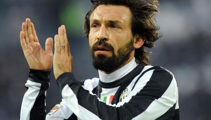 九游娱乐(jiuyou)官方网站-_鹈鹕实力提升，逐步逼近季后赛区_，鹈鹕队伍