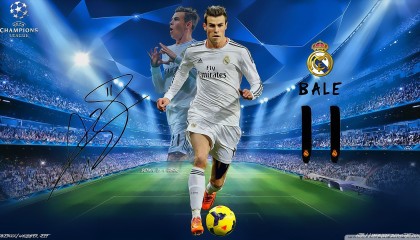 九游娱乐-足球技能挑战赛在多个省市同步展开，足球技能展示展示什么好