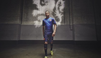 九游娱乐官方平台-_赛前心理调节：运动员如何保持最佳状态_，试述运动员如何克服赛前心理紧张的方法