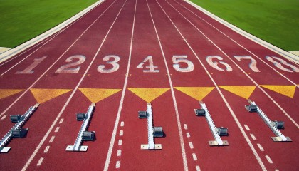 九游登录中心-足球运动员职业生命线延长计划正式推出，行业福音，足球职业寿命