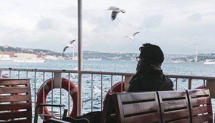 九游app下载中心-【科技助赛】VR技术如何改变棒球观赛体验，vr 棒球