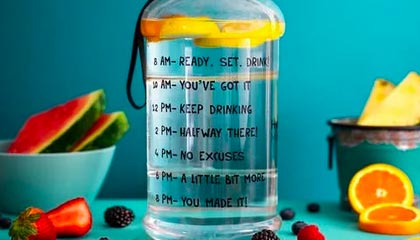 九游app下载中心-【科技助赛】VR技术如何改变棒球观赛体验，vr 棒球