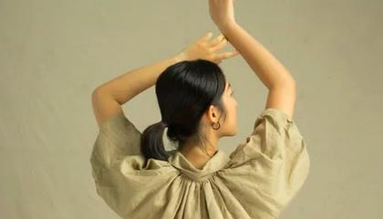 九游app下载中心-【科技助赛】VR技术如何改变棒球观赛体验，vr 棒球