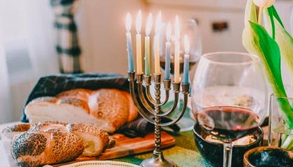 九游体育网址-费城76人总经理对未来转会市场信心十足，期待爆发，费城76人队百科