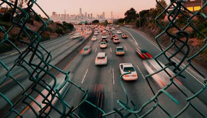 九游-高尔夫大师赛：中国球手首次跻身周末轮，高尔夫中国业余公开赛