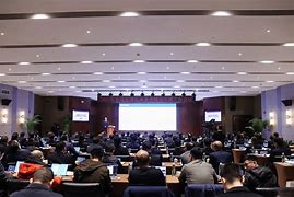 九游体育app下载-国际足联专家来华考察中国足球发展新政策