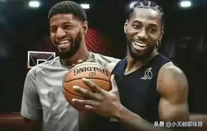 【哈珀霸气归来】费城明星连续多打点的简单介绍