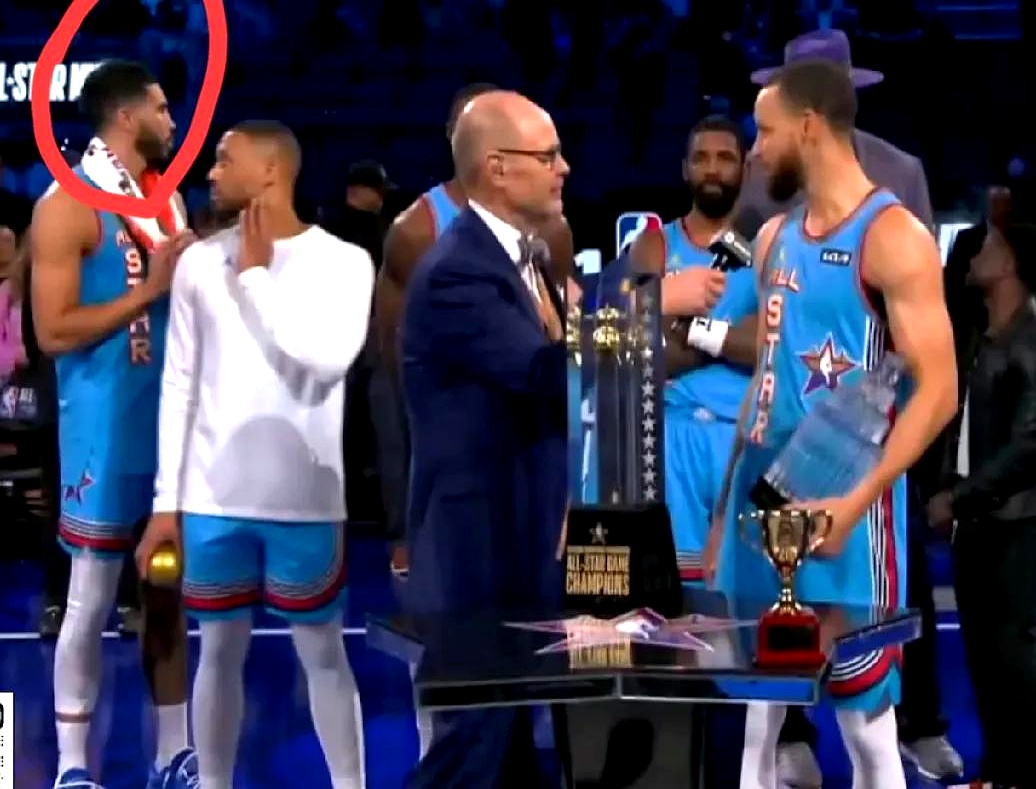 关于球迷互动：你认为谁会拿下MVP？的信息