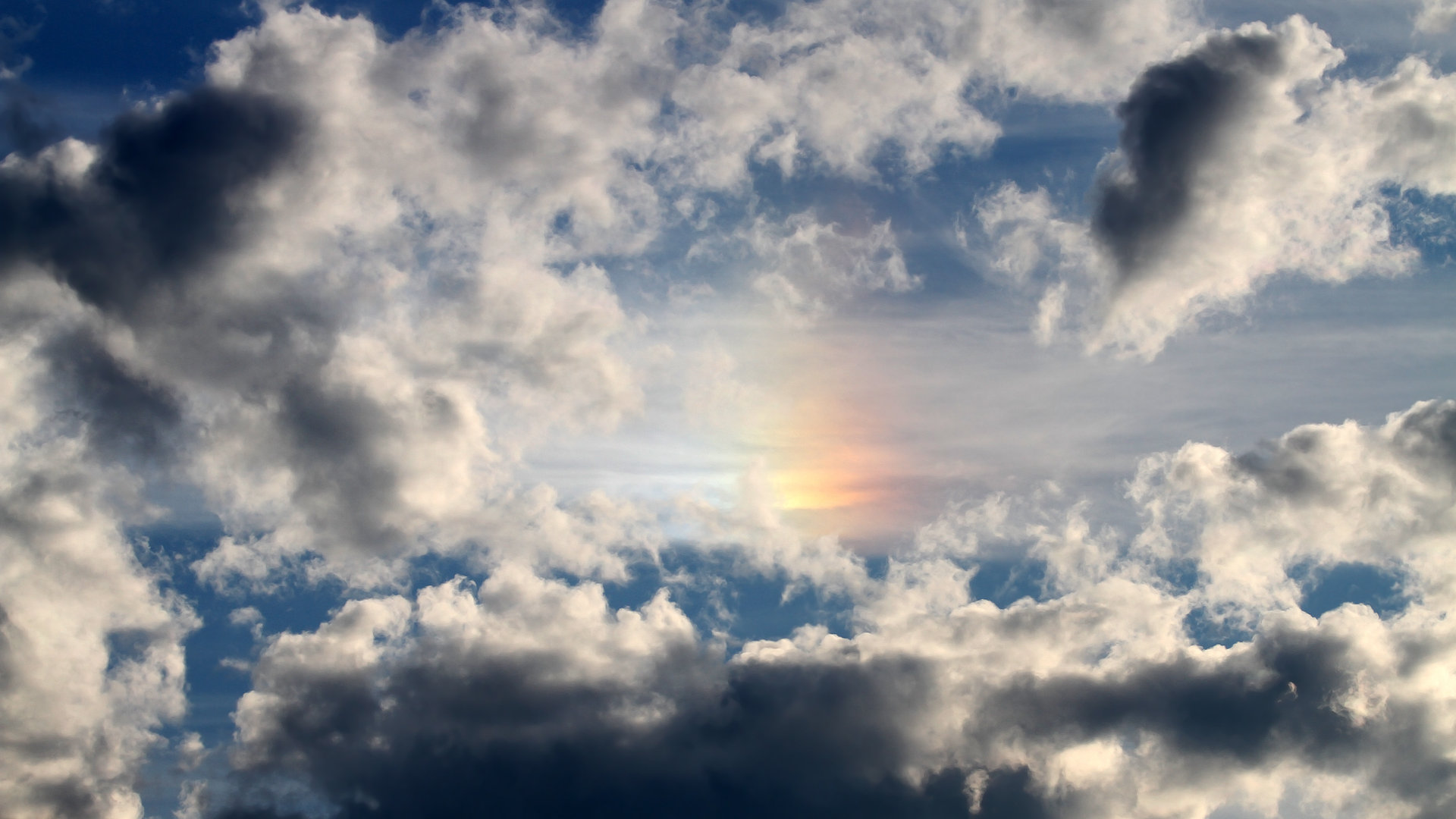 鹈鹕前锋参与公益篮球夏令营传授技巧，鹈鹕队小前锋