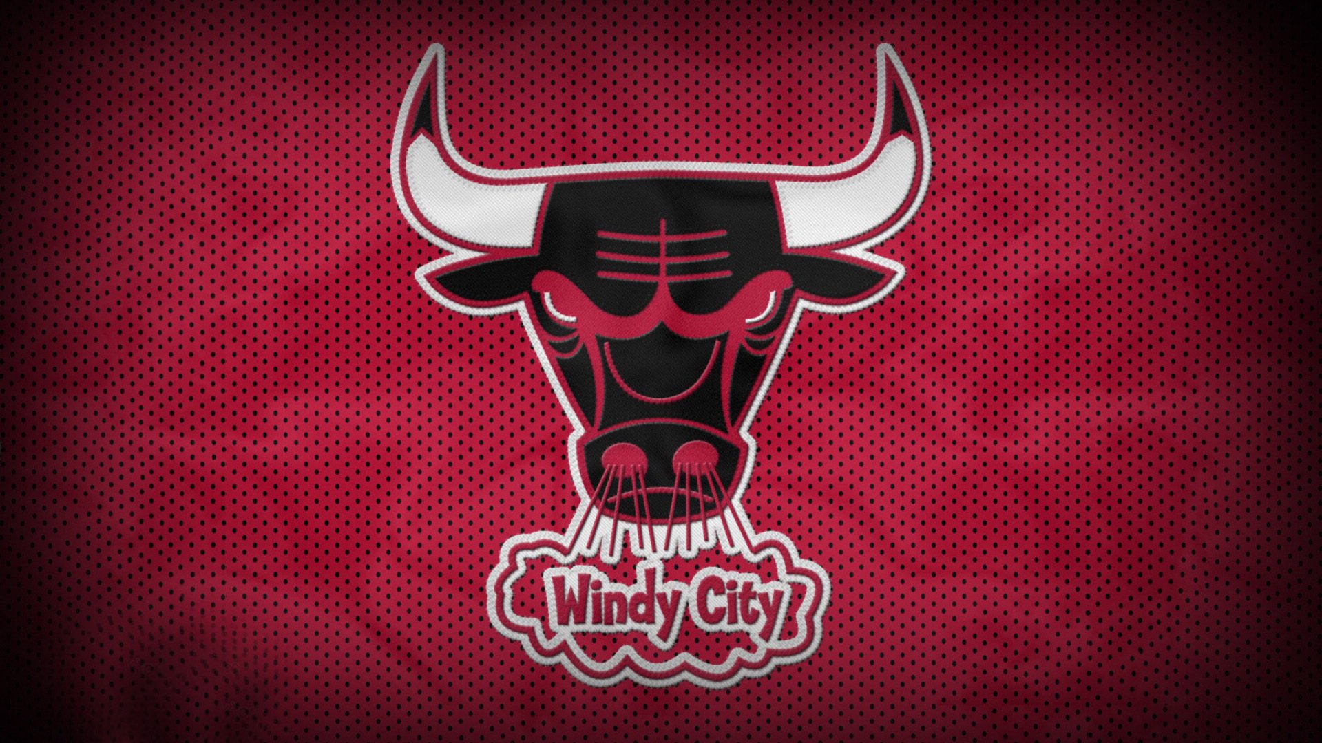 _城市跑酷训练营：城市天际线的极限挑战_，城市天际线官方下载