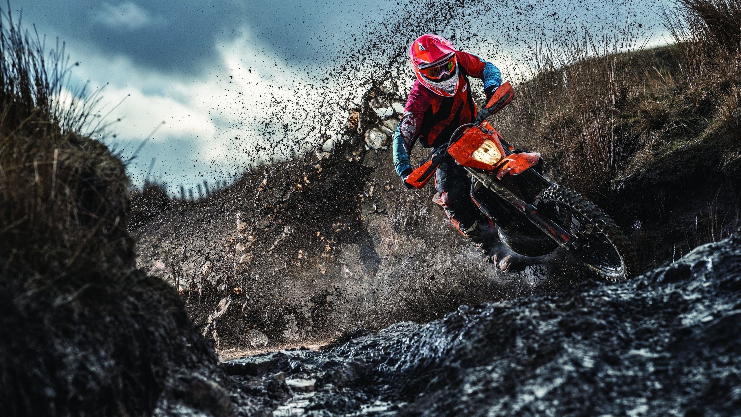 _夜光轮滑秀：炫彩灯火点亮青春_，轮滑发光轮怎么装