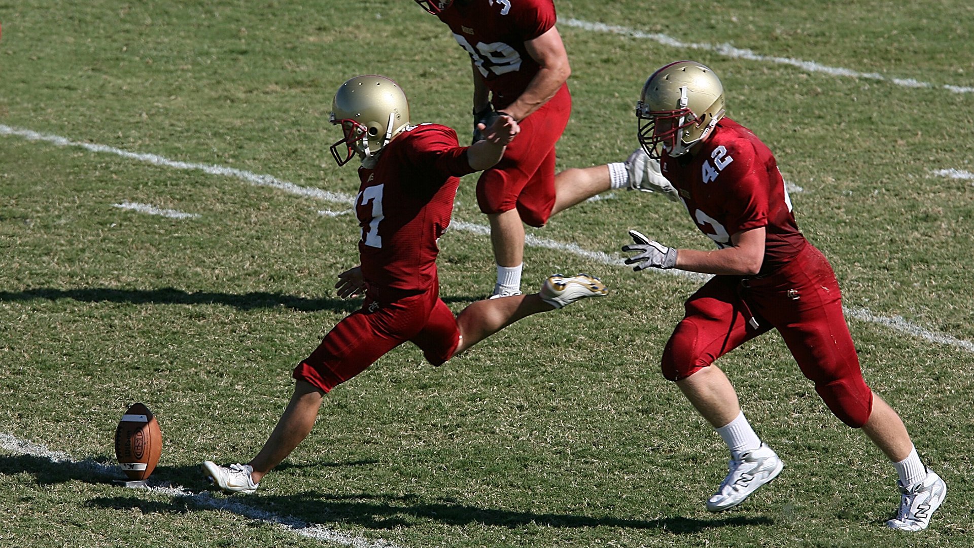 _巨星云集：全球最高水平的友谊赛_，世界明星友谊赛