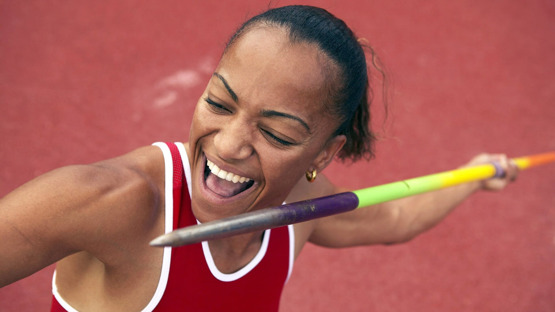 _运动员营养指导：科学饮食助力赛场发挥_，运动员膳食营养的常见问题