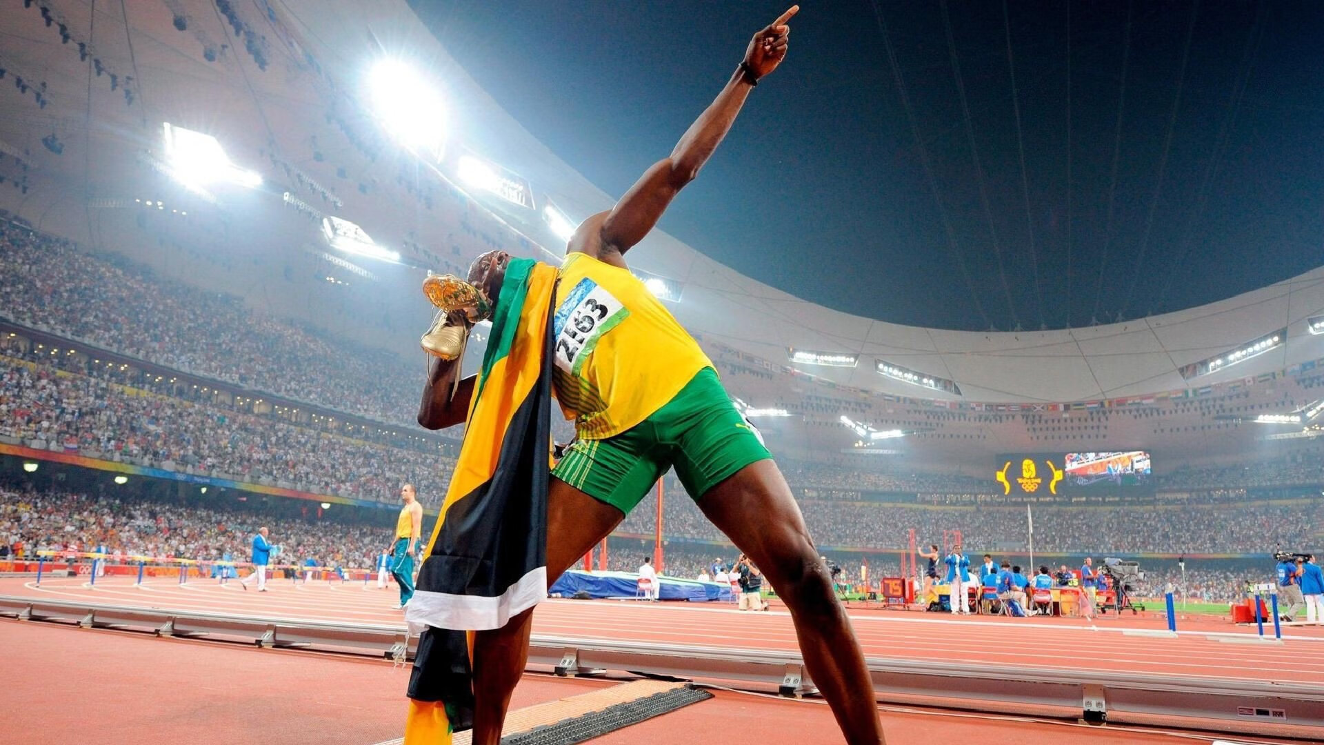 “篮球历史上最震撼的五大经典逆转”，nba逆袭的篮球巨星