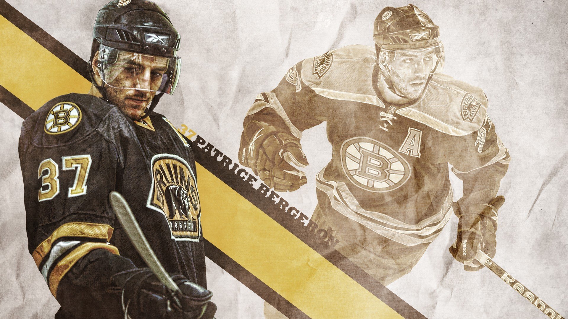 《Faker:职业生涯十年光辉岁月,迎来新征程》,faker生平