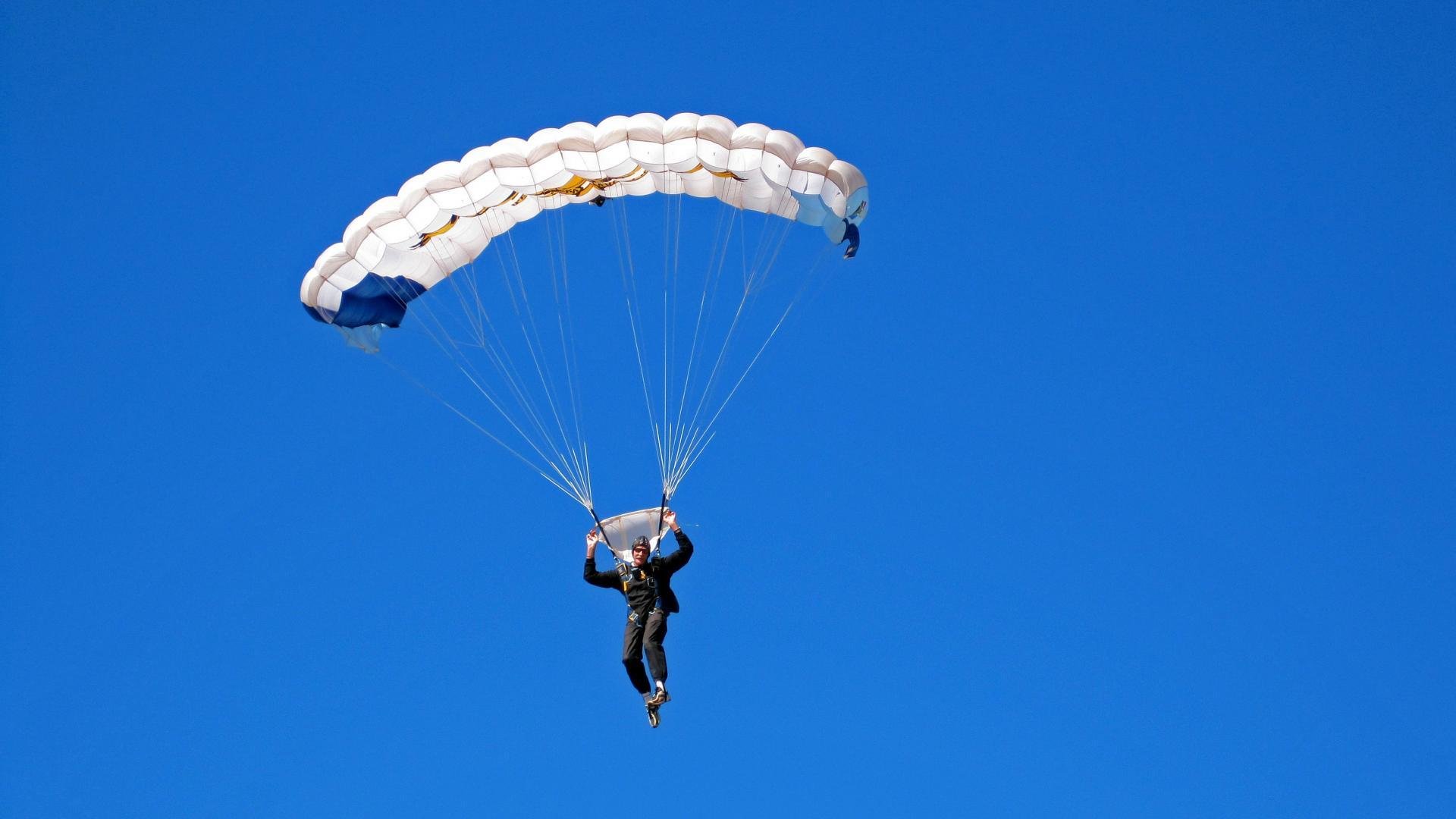 【从规则到战术】掌握比赛技巧的全攻略，比赛规程和规则有什么区别