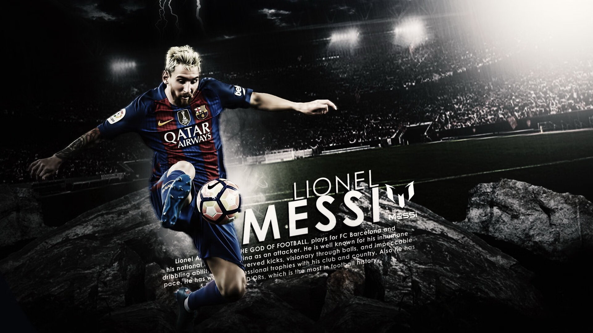 传统武术表演比赛，文化与运动的完美融合，武术类表演