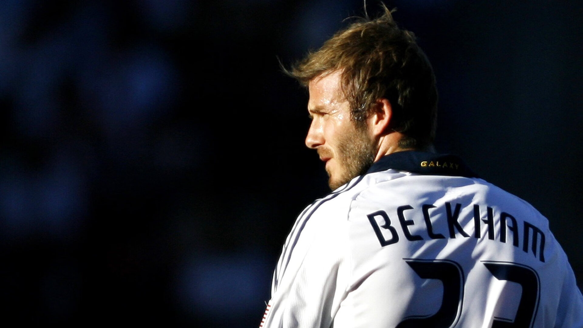 决赛看点：阿根廷对决卫冕冠军，阿根廷进决赛