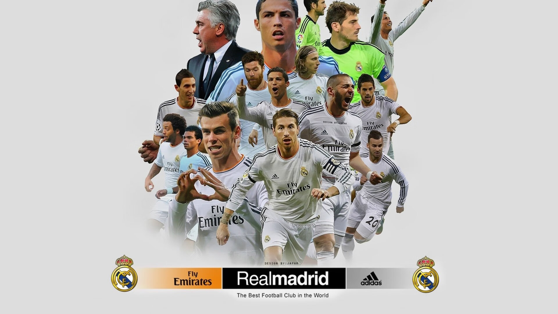 史上最激烈的欧冠“钱塘江大潮”对决，钱塘江 大潮